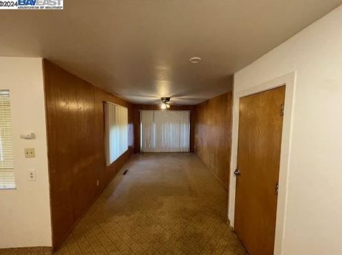 3539 Joaquin Miller Rd, Oakland CA  94602-2649 exterior