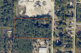 1058 Farmer St, Crestview, FL 32539-8966