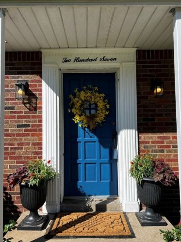 207 Lawrence Ave, Pittsburgh, PA 15238-3637