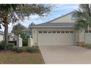 5916 Phoebenest Dr, Lithia, FL 33547-1786