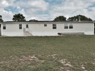 16460 252nd Ave, Umatilla, FL 32784-9163