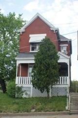 1704 Madison Ave, Covington KY  41011-3331 exterior