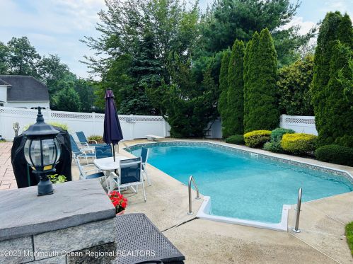 1500 Dubac Rd, Belmar NJ 07719-3772 exterior