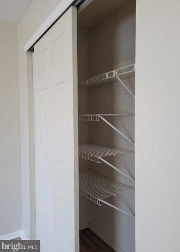 17 Brearly Dr, Erial NJ  08081-4456 exterior