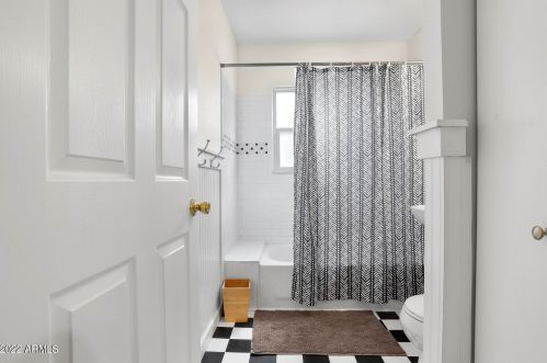 2041 9th St, Phoenix AZ 85034-4513 exterior