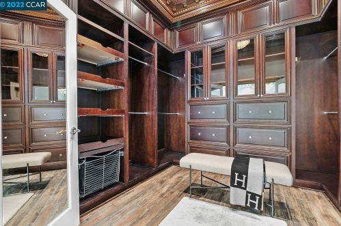 616 Timpanogos Ln, Danville CA  94526-1419 exterior