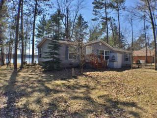 2699 Green Bass Rd, Woodboro, WI 54501-8185