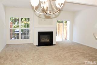 3043 Settle In Ln, Raleigh, NC 27614-8693