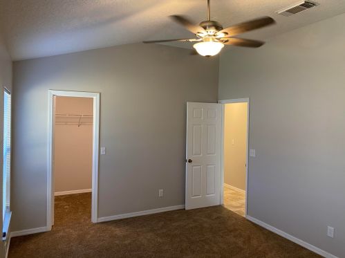 1012 Longfellow Rd, Fort Pierce FL  34953-2329 exterior