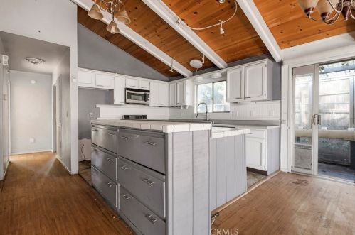 6190 Kilgord Ct, Nimshew CA  95954-9630 exterior