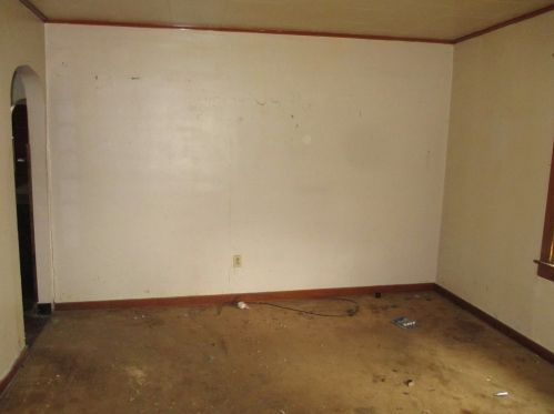 206 Otis St, Monongahela, PA 15063-1932