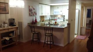 9504 Tara Cay Ct, Largo, FL 33776-1159