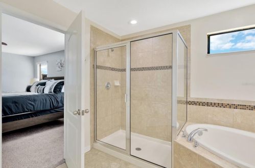 1854 Altavista Cir, Lakeland FL  33810-2795 exterior