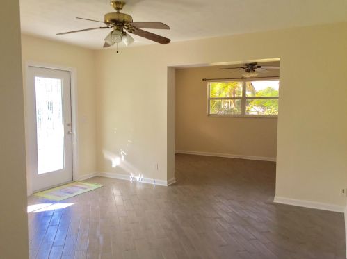 125 3rd Ave, Boynton Beach FL  33435-3862 exterior