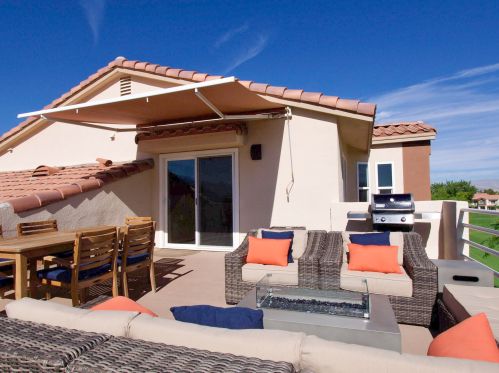 78351 Scarlet Ct, La Quinta CA  92253-3848 exterior