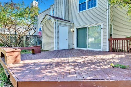 409 Cardinal Ln, Bedminster NJ  07921-1913 exterior