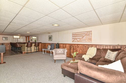 1230 90, Milwaukee WI 53214-2839 exterior