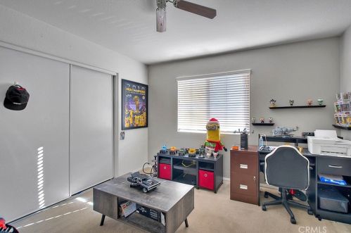 13842 Beech St, Victorville CA  92392-5531 exterior