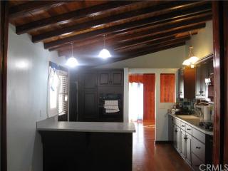 121 Ruby Ave, Newport Beach CA  92662-1125 exterior