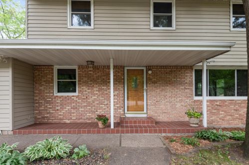 75 Golden Lake Rd, Lino Lakes, MN 55014-1784