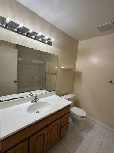 6343 Slida Dr, San Jose CA  95129-3947 exterior