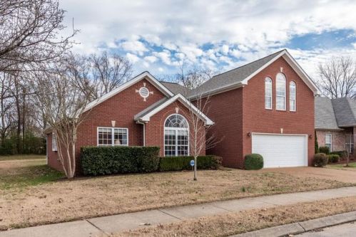 334 Astor Way, Franklin, TN 37064-4213