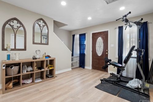 44049 Higbee Ave, Lancaster, CA 93534-4207