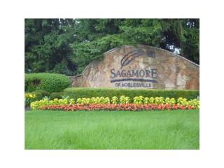 11431 Golden Bear Way, Noblesville, IN 46060-7156