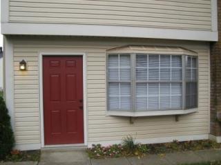 7380 Bride Water Blvd, Columbus OH  43235-2061 exterior