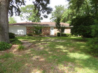 8355 Pirates Cv, Pensacola, FL 32514-6729