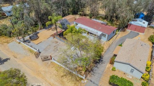 18318 Eucalyptus Ave, Lake Elsinore CA  92532-2084 exterior