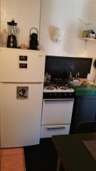940 Sweetzer Ave, Los Angeles CA  90069-4304 exterior