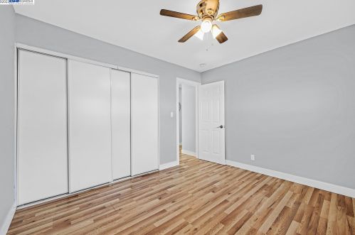 7769 Deervale Ct, Pleasanton CA  94568-1016 exterior