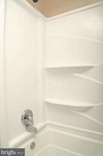 433 West St, Carlisle PA  17013-1960 exterior