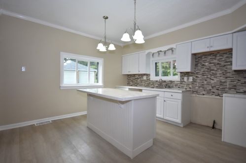 59 English Ave, New Castle PA  16101-8591 exterior