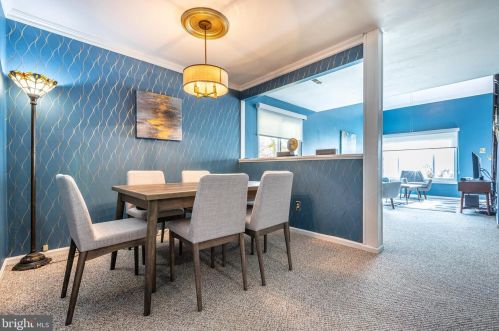 215 Grn Blade Dr, Dover DE  19904-2643 exterior