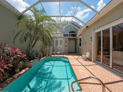 3416 Marbella Ct, Bonita Springs, FL 34134-4942