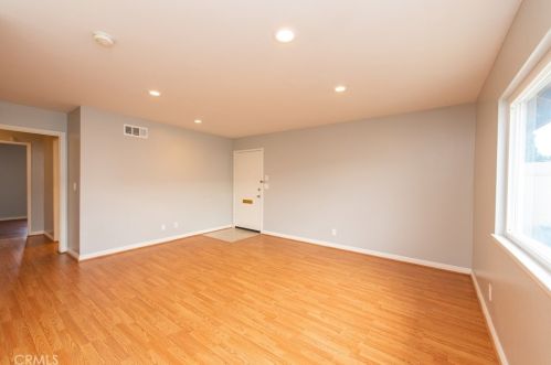 4580 Durango Dr, Buena Park, CA 90621-1112