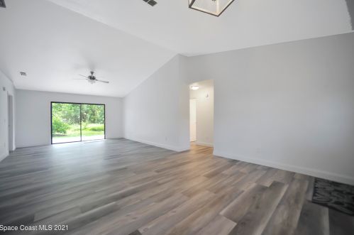 4495 Bonanza St, Cocoa, FL 32927-3613