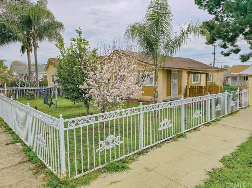 327 Nevada St, Ontario, CA 91761-2531
