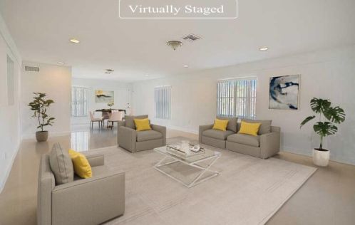 817 4th Ave, Boynton Beach, FL 33426-3601