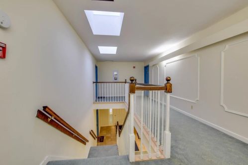 4502 Hammersley Rd, Madison WI  53711-2751 exterior