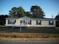 423 Griffintown Rd, George, NC 27897-9688