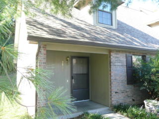 3711 Gunnison Way, Knoxville, TN 37921-4185
