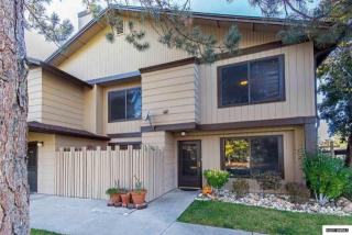 5001 Reggie Rd, Reno, NV 89502-7002