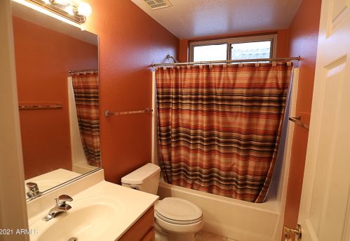 4300 Walnut Rd, Gilbert AZ  85298-8622 exterior