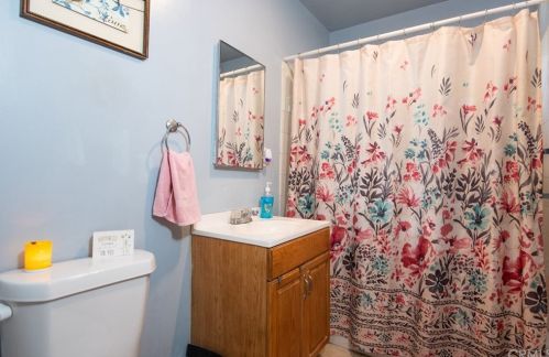 8414 Norwalk Blvd, Whittier CA 90606-3310 exterior