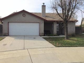 6191 San Bruno Ave, Fresno, CA 93723-7620