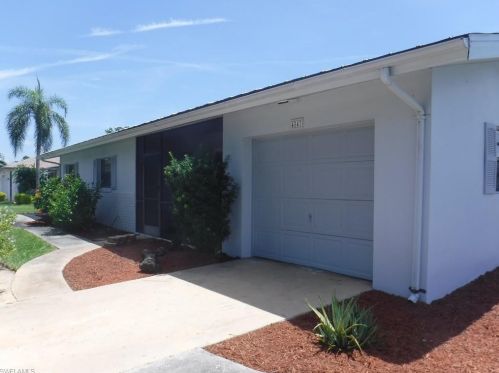 4547 11th Ave, Cape Coral, FL 33914-6320