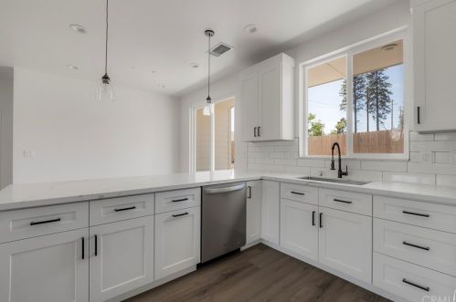 6081 Maxwood Dr, Paradise CA  95969-4348 exterior